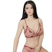 Wholesale woman sex silicone doll factory for male silicon doll sex doll for man invented by AUTOMATICWOMAN